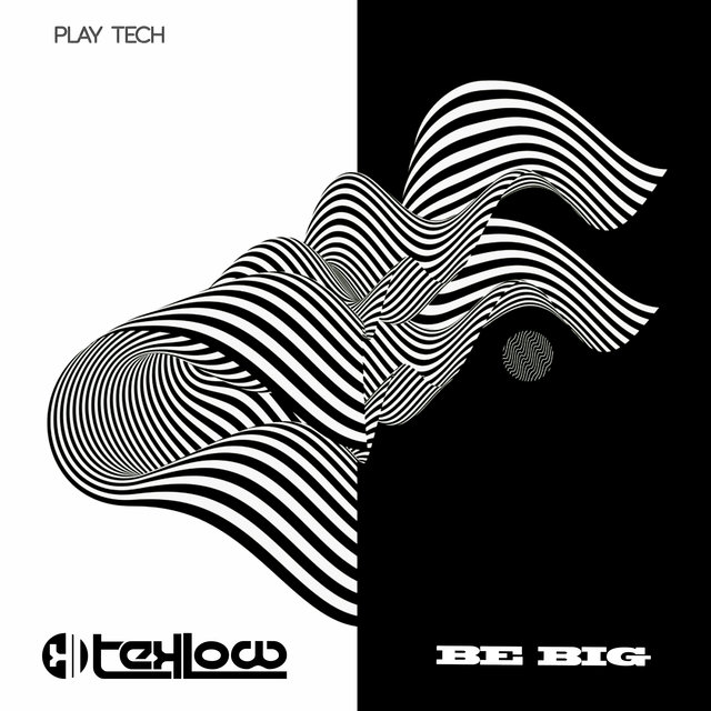 Be Big
