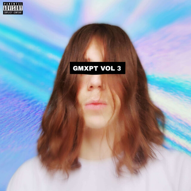 GMXTP Vol 3 (CUT)