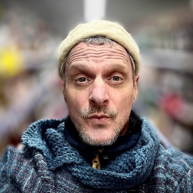 640x640.jpg