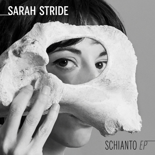 Schianto - EP