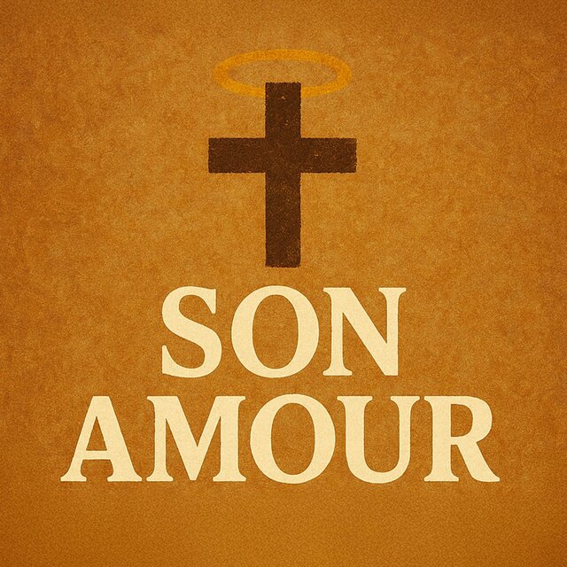 Son Amour
