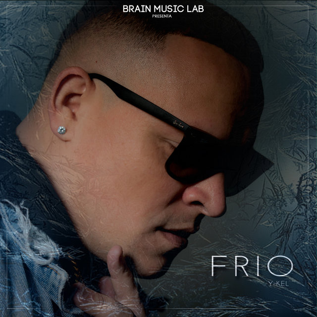 Frio