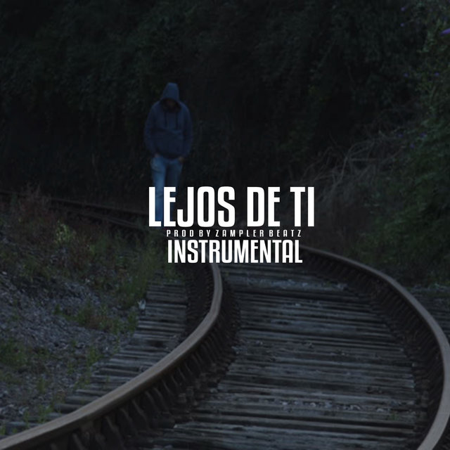 Lejos De Ti