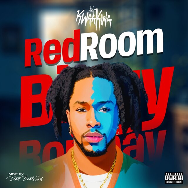 Red Room(biggy   bombay)
