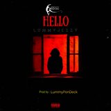 HELLO