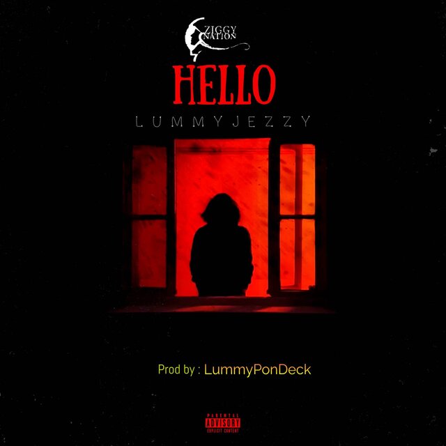 HELLO