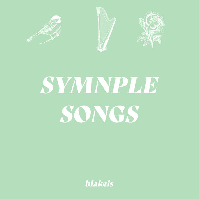 Symnple Songs