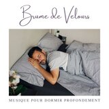 Méditation en Harmonie