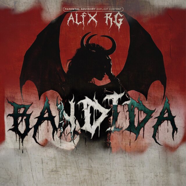 Bandida