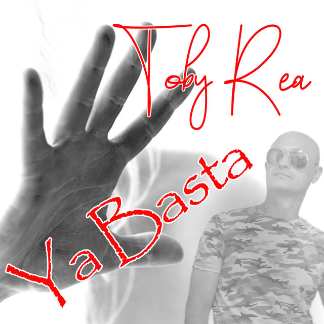 Ya Basta
