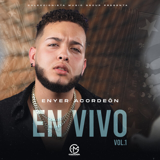 En Vivo Vol.1