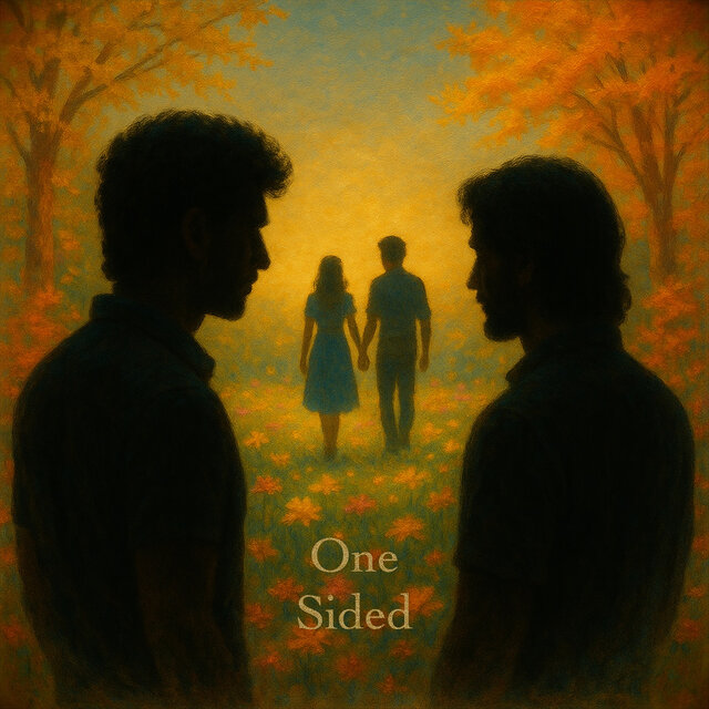 One Sided