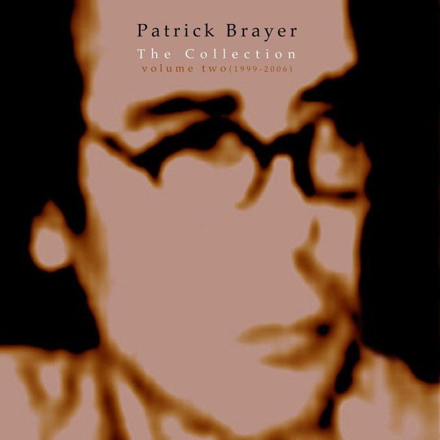 Patrick Brayer: The Collection, Vol. 2 (1999 - 2006)