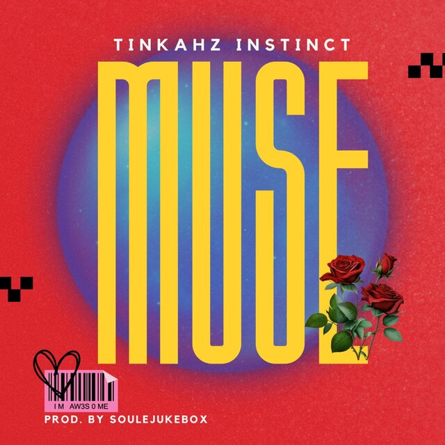 MUSE