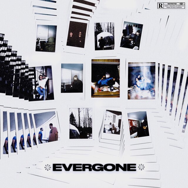 EVERGONE
