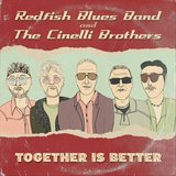 Together Is Better