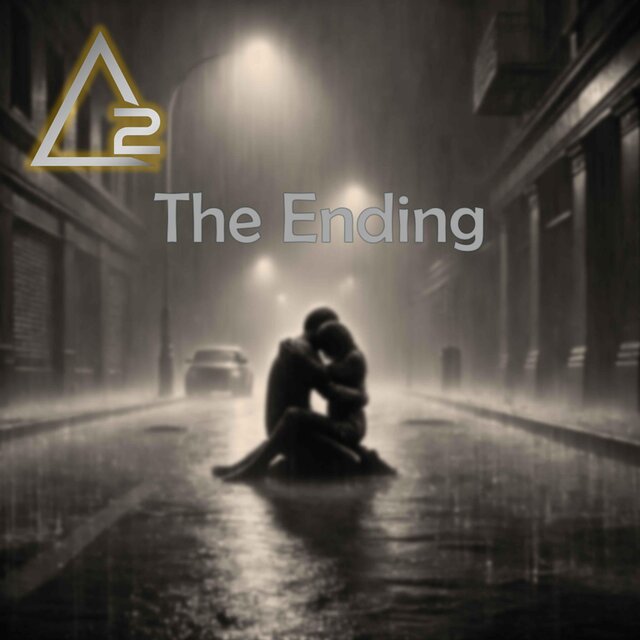 The Ending