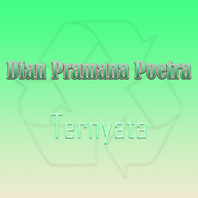 Ternyata