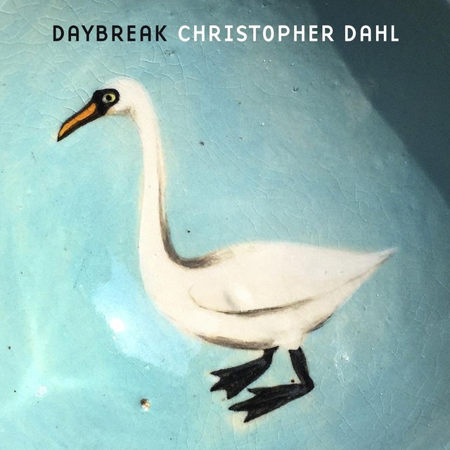 Daybreak
