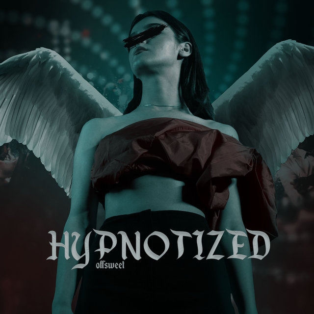 HYPNOTIZED