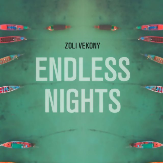 Endless Nights