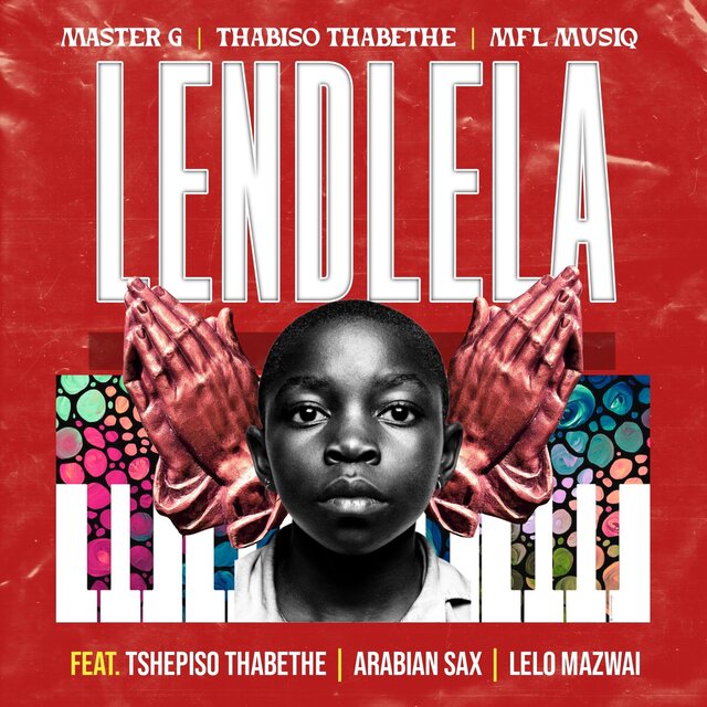Lendlela