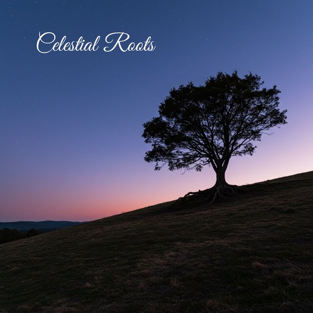 Celestial Roots