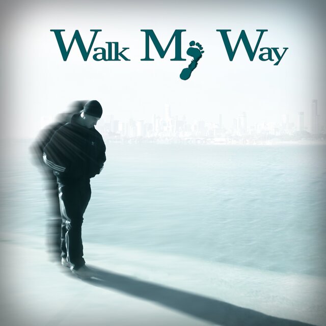 Walk My Way