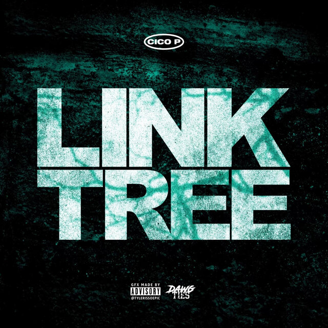 Linktree