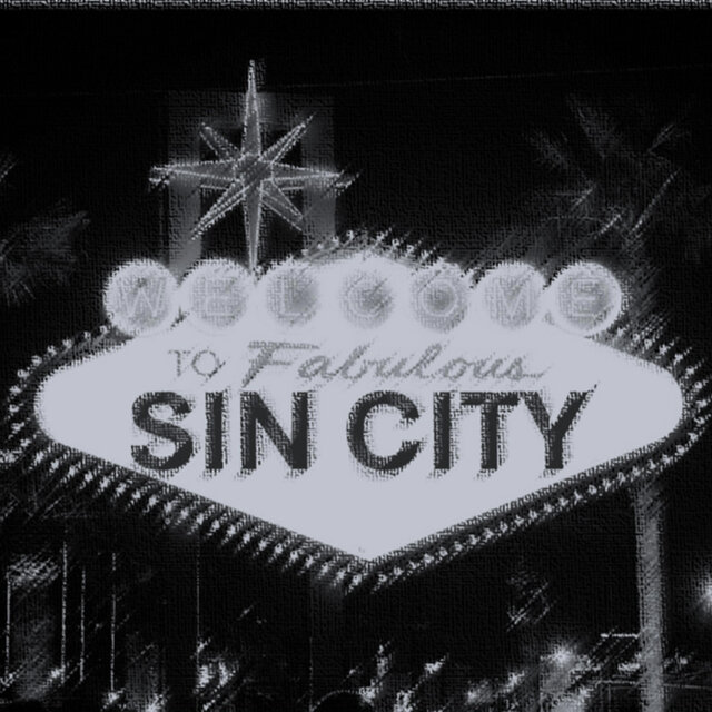Sin City