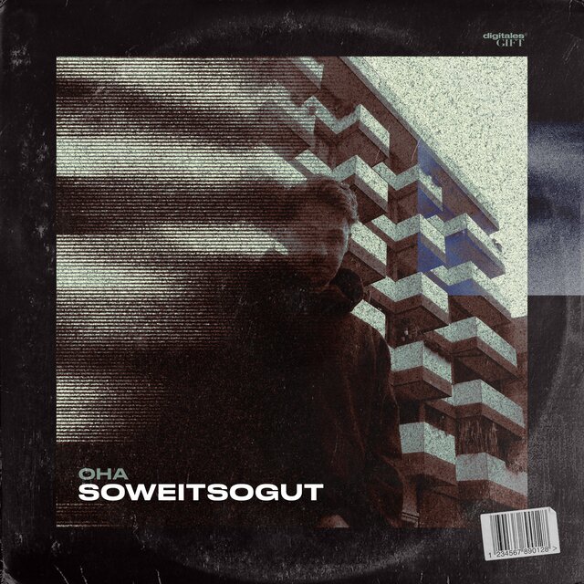 Soweitsogut