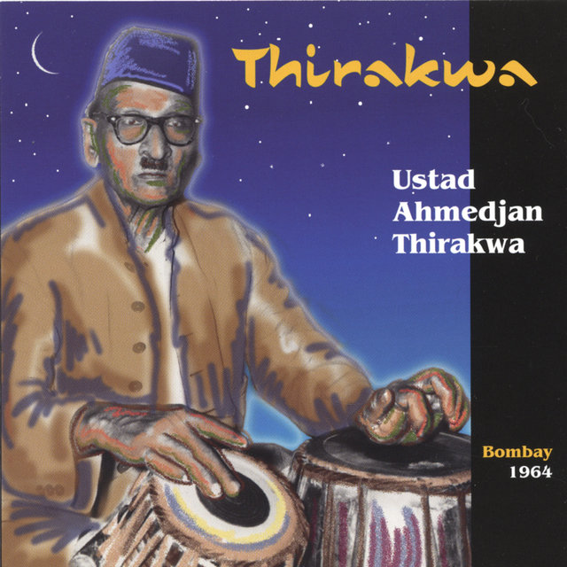 Thirakwa