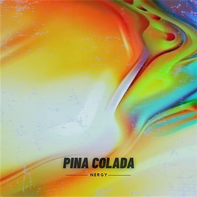 Pina Colada