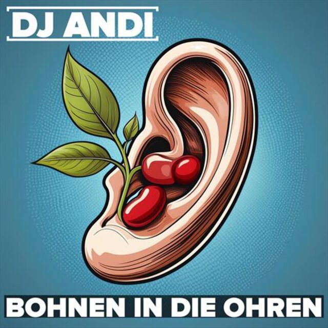 Bohnen in die Ohren (Radioversion)