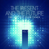 Work (Original Mix)