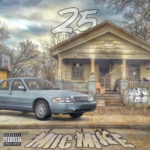 25