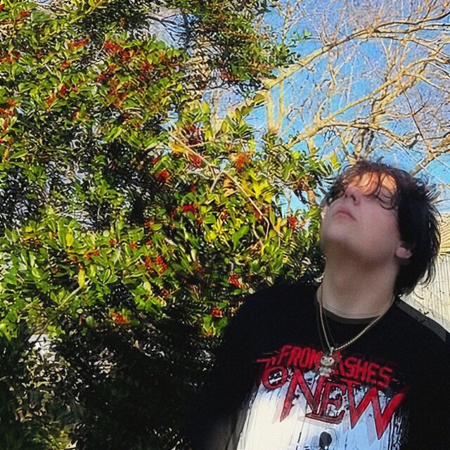 nirvana