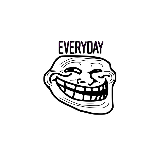 EVERYDAY