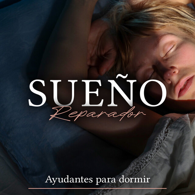 Sueño Reparador