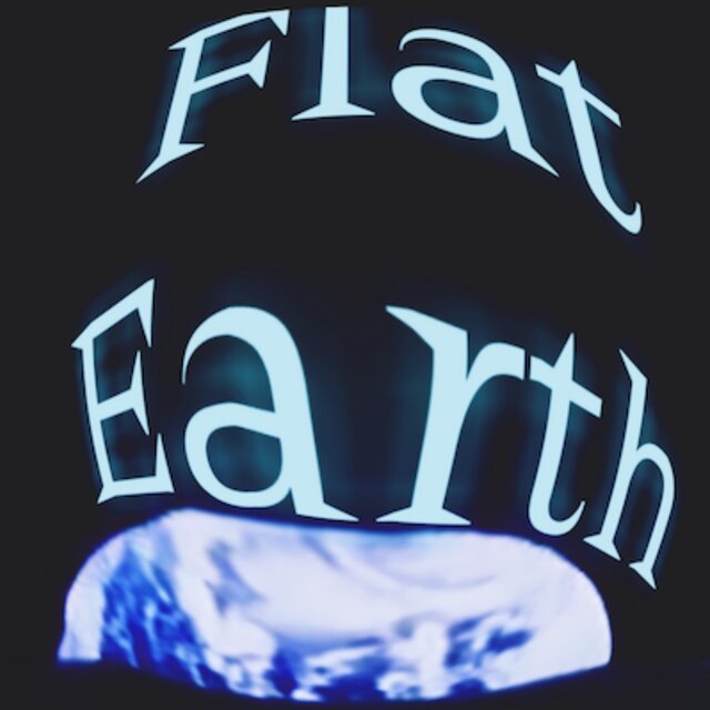Flat Earth