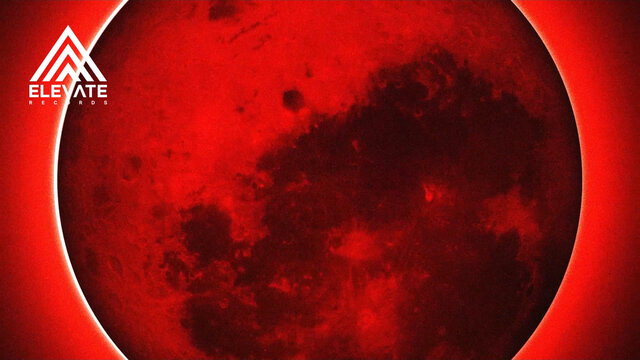 AC13 - Blood Moon