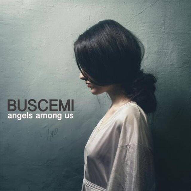 Angels Among Us