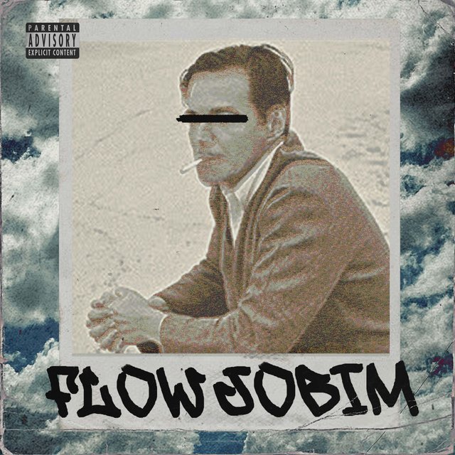 Flow Jobim