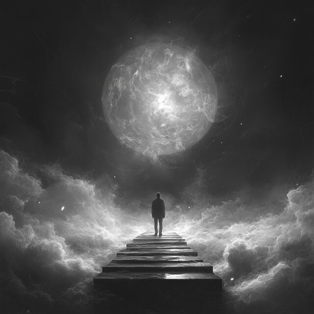 Rise Above