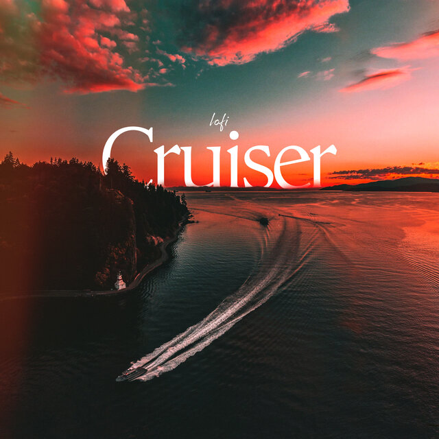Cruiser
