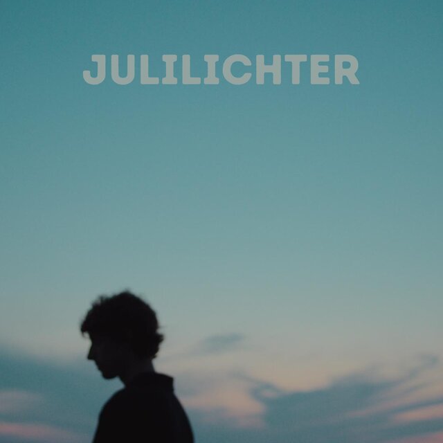 Julilichter