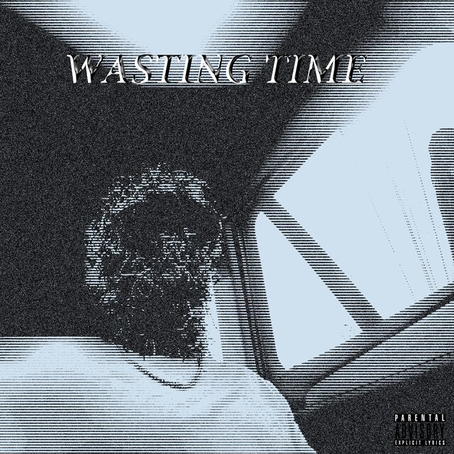 Wasting Time