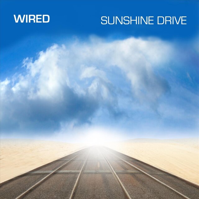 Sunshine Drive