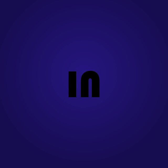 IN
