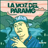 La Voz del Paramo